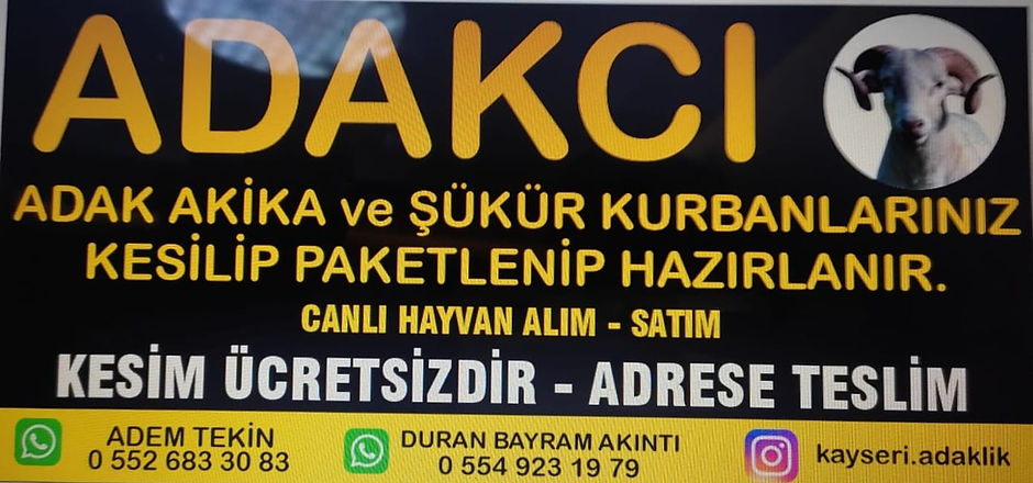 WhatsApp Image 2021-10-30 at 21.47.19.jpeg