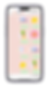 descarga.png