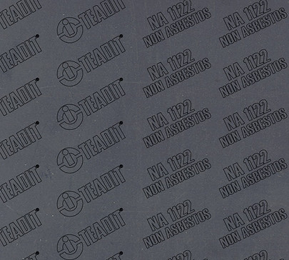 Teadit NA1122 Steam Sheet