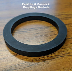 Evertite gaskets_edited_edited.jpg