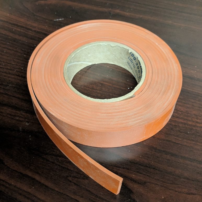 Advanced Materials of Indiana United States Slit Products