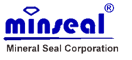 Minseal Logo