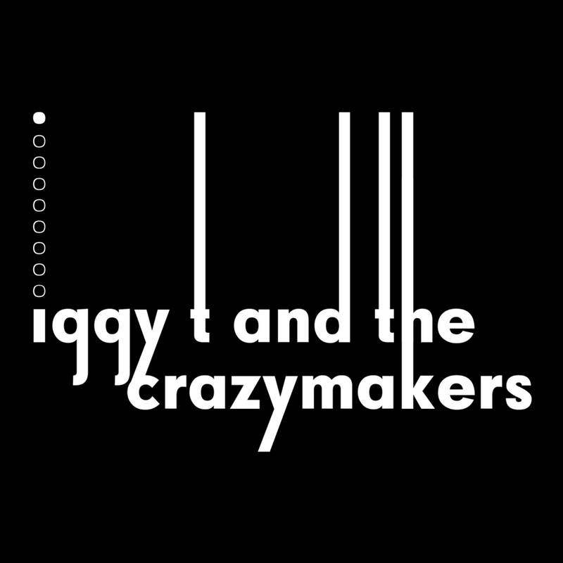 www.iggytandthecrazymakers.com