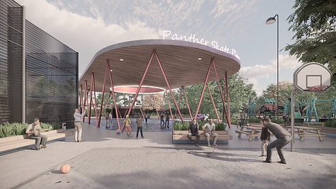 PantherSkatePlaza_ConceptRender_04.png
