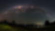 DSC08811 Panorama-crop-autocolor-hlvg-cur-sat-denoise-deconv-acdnr-crop.jpg