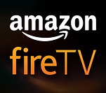 Amazon Fire TV.png