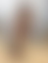 First Porter Lab Student Graduates!