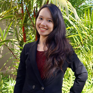 Porter Lab Undergraduate receives the 2017-2018 Hokama Award