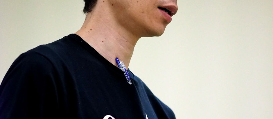 アドバンスコースⅠ