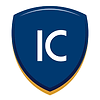 images (1).png
