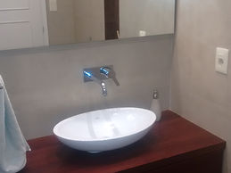 Baño 1.1.jpg