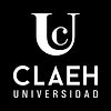 logo_final.jpg