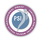 PMHC certified.png