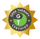 geek therapy certified_edited.png