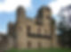 Fasilides_Palace_01.jfif