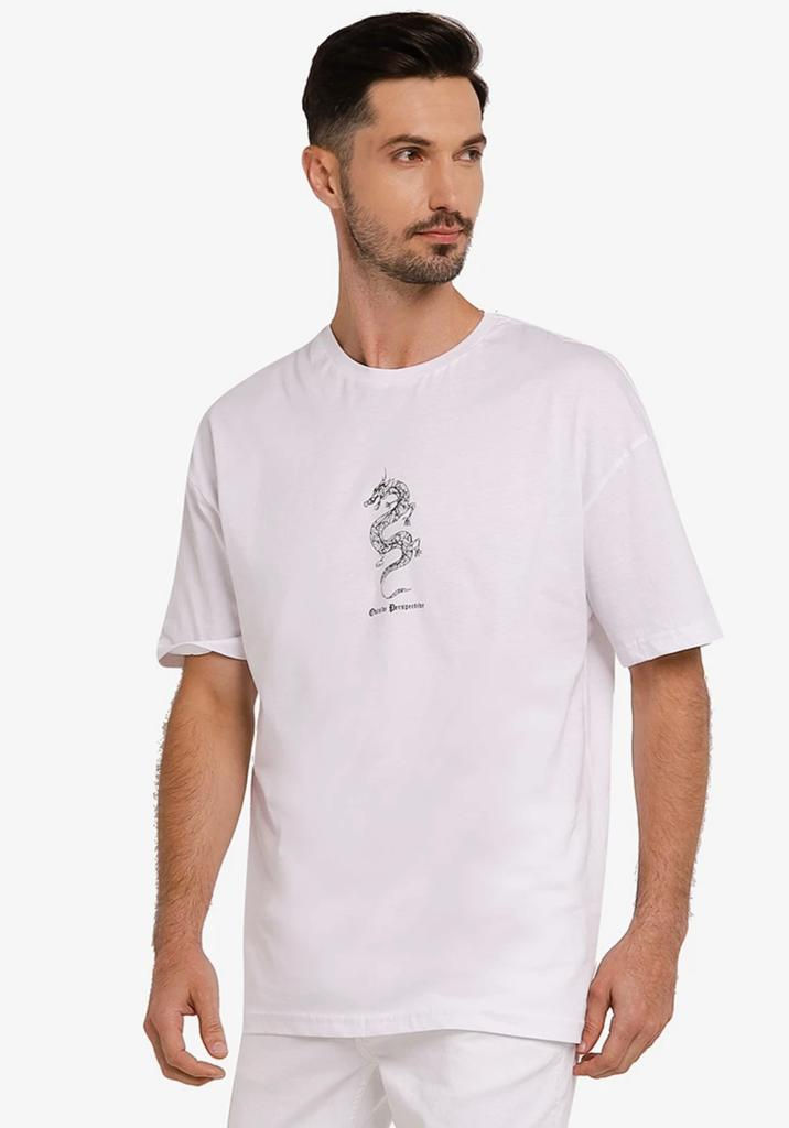 Men's T-shirt
