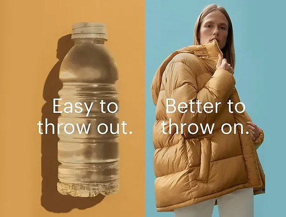 plasticFabric.jpg