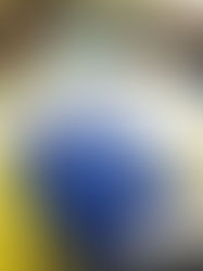 ✎Les premières semaines en IFSI.