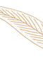 foglia_5.png