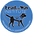 LeadtheWay_ProvisionallyCertifiedHandler_Badge.png