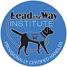 LeadtheWay_ProvisionallyCertifiedHandler_Badge.png
