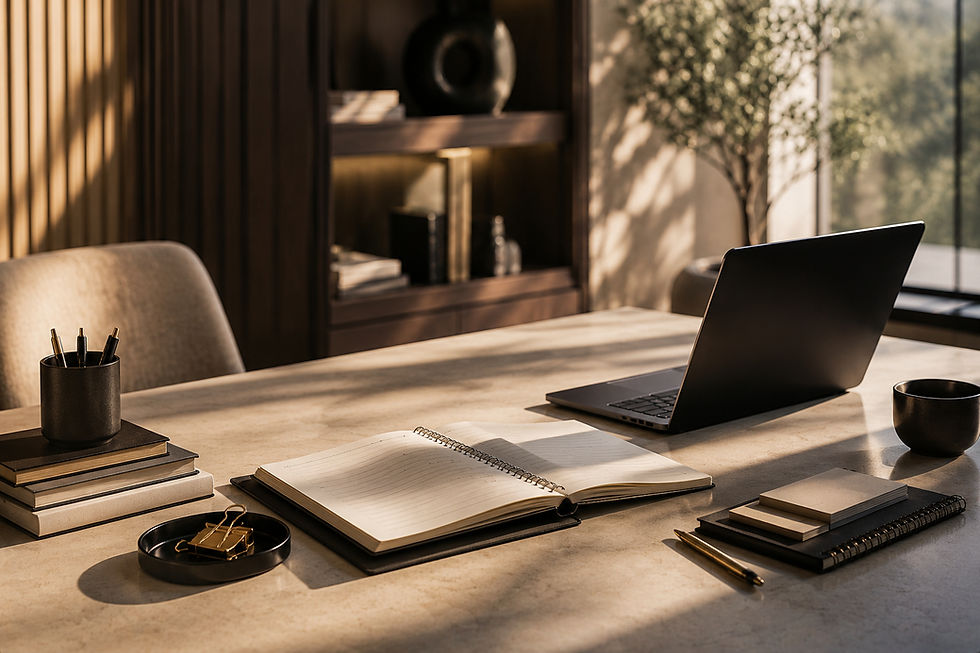 elysian work home image 
