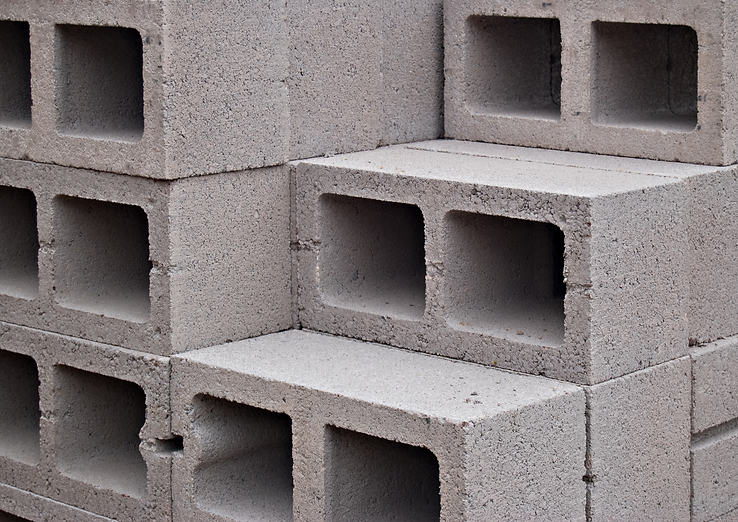 Untitled design (2).png