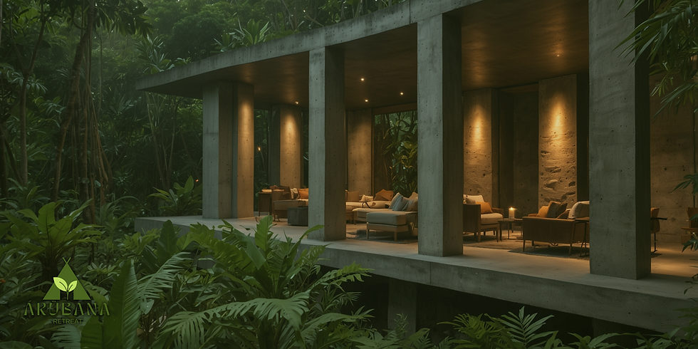 Grow your love of nature (Medium Banner (US) (Landscape)) (7).png