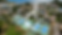 WebsiteBanner1_SVGTA-1024x576.png
