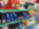 EA14AB3D-7917-4CDE-AA98-817F3D4BC822.jpeg