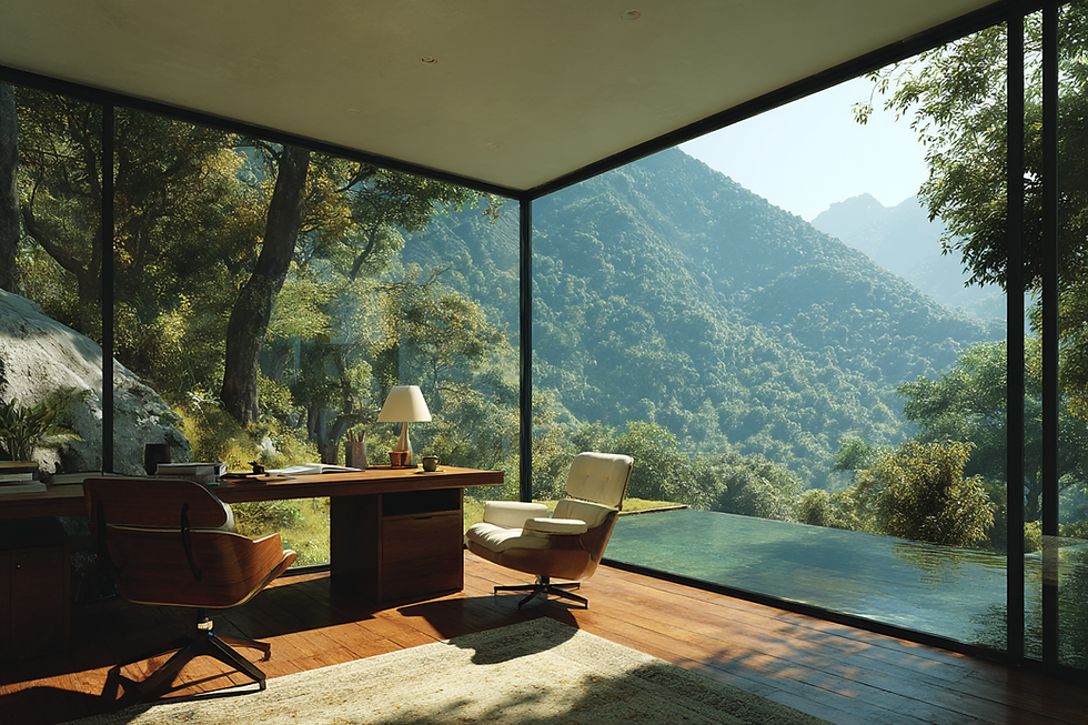 u1912933463_Future-focused_tech-savvy_bold._sleek_clean_moder_89e3e5e5-480e-4622-8823-a689