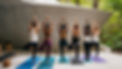 Leonardo_Phoenix_guests_doing_yoga_diverse_body_types_and_ethn_0.jpg