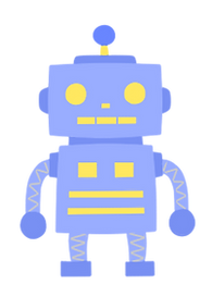 robotto.png