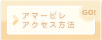 btn_01_o.gif
