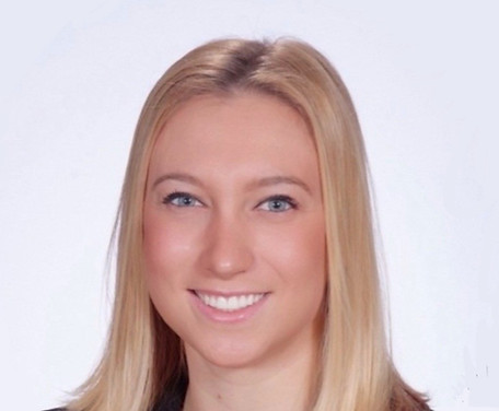 Dr. Jennifer Shahar