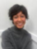 teen-invisalign-clear-aligners-north-arlington-na-orthodontics.jpg