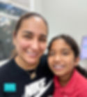 family-orthodontics-mother-daughter-na-o