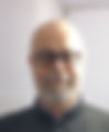 Andrea Cammarata.jpeg