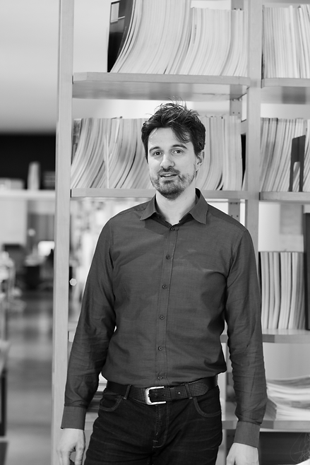 SIMONE CAIMI (c) Mario Frusca.png