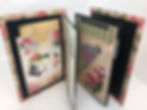 Thumbnail: Mrs. Darcy - Bundle Digital Kit