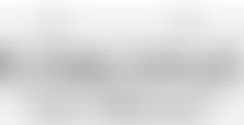 Changes to the Website