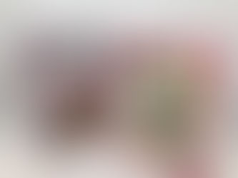 Layered Cards for any occasion