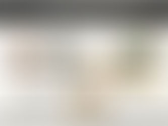 Male Brook Trout Friday Freebie