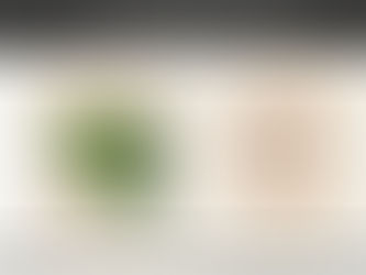 Vintage Seed Pack Freebie