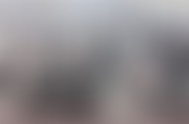 Christmas Inspiration Hop