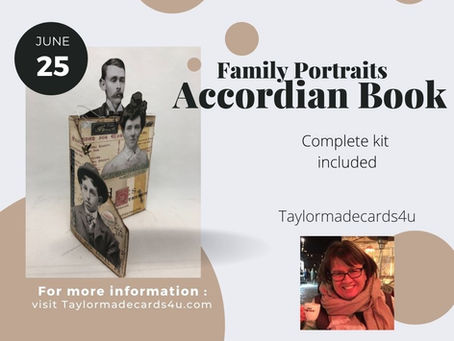 Rain Drops Background - Friday Freebie