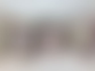 Valentine Card Journal