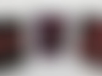 Easy Masculine Valentine Cards