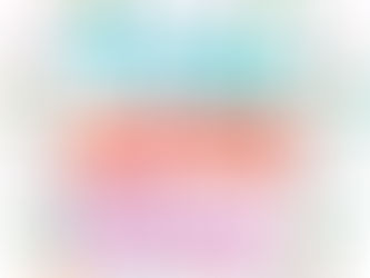 Thankful Grateful Blessed Hop