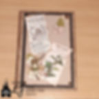 Thumbnail: Another Cup of Coffee - Digital Kit